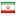 autopasargad.org server is located in Iran